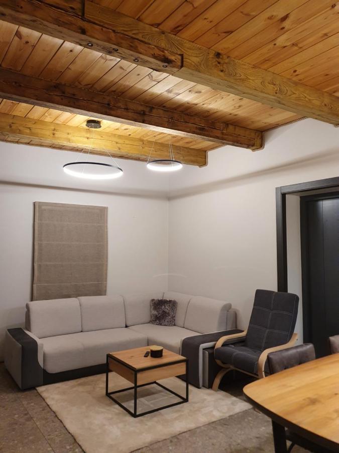 Kk Apartment Ventspils Ngoại thất bức ảnh